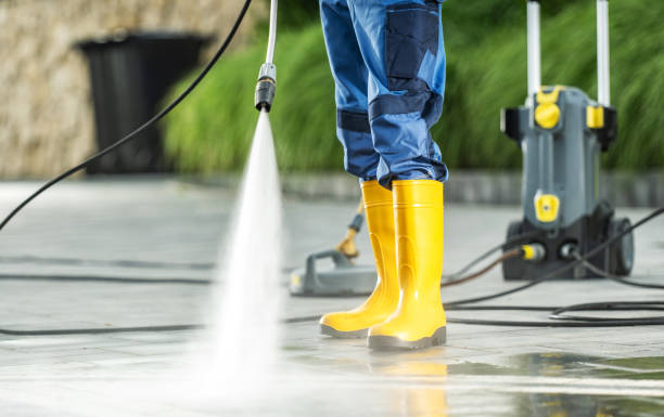 Best Affordable Pressure Washing  in Northport, AL